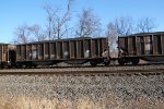 NS 10250